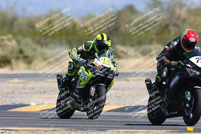 media/Mar-17-2024-CVMA (Sun) [[2dda336935]]/Race 8 Formula Ultra Lightweight Shootout/